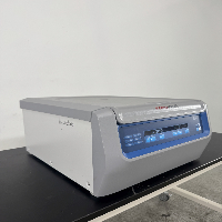 Thermo Scientific Sorvall ST4 Plus-MD (2019) image 0
